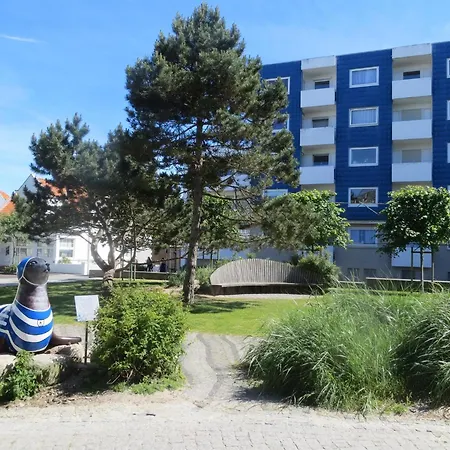Haus Iderhoff 